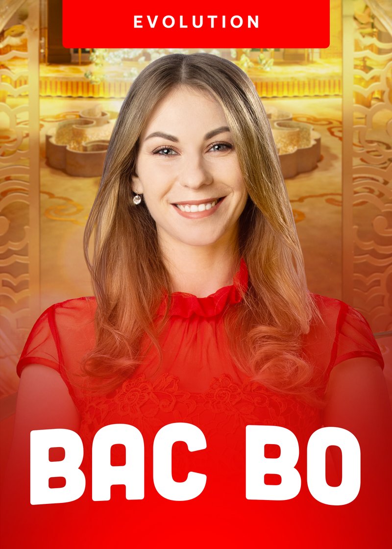 Experience the Thrill of Ice Fishing in the UK's Top Online Casinos - overview