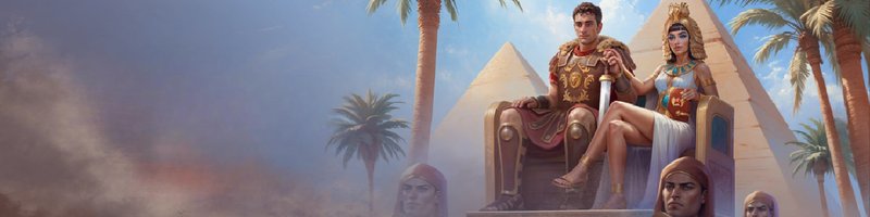 Entdecken Sie Vicibet Deutschland und seine unvergleichlichen Casino Slots