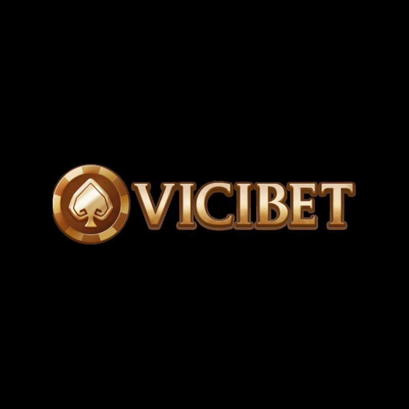 Willkommen im Vicibet Casino Deutschland - Bonus und Freispiele abholen.